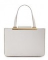 MICHAEL Michael Kors Handbag, Tilda Saffiano Leather Large Tote